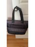 Cynthia Rowley Tote One size - photo 3