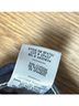 Just Black Blue Jeans Size 28 waist - photo 7