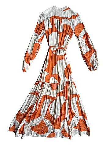 Anthropologie Casual Dress (view 2)