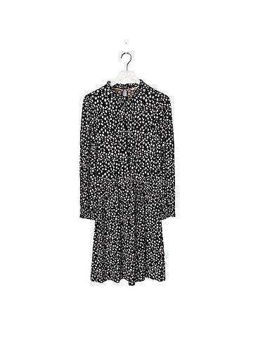 Boden Clara Jersey Dress Casual Dress (view 1)