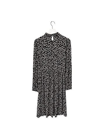 Boden Clara Jersey Dress Casual Dress (view 2)