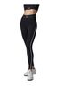Alo Yoga Black Leggings Size S - photo 3