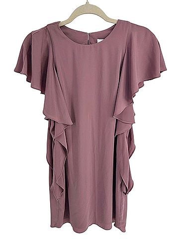 Amanda Uprichard Cocktail Dress (view 1)