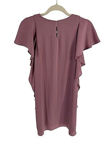 Amanda Uprichard Cocktail Dress (view 2)