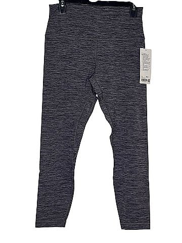 Lululemon Athletica Leggings (view 2)