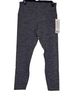Lululemon Athletica Gray Leggings Size 10 - photo 2