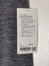 Lululemon Athletica Gray Leggings Size 10 - photo 3
