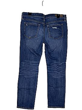 Treasure & Bond Jeans (view 2)