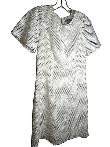 J.Crew Cocktail Dress (view 1)