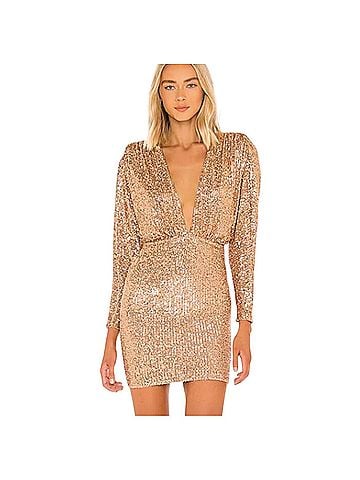 Nookie Veda Cocktail Dress (view 1)