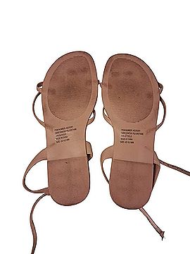 Torrid Sandals (view 2)