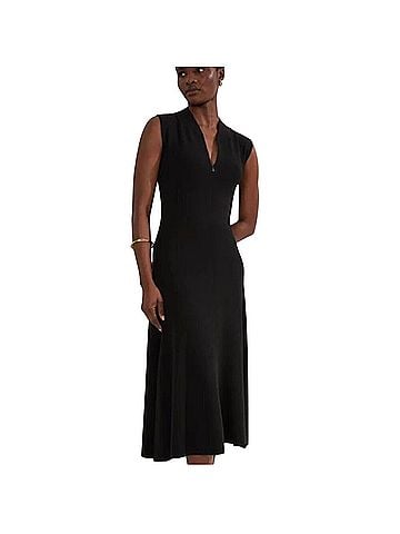 Karen Millen Casual Dress (view 1)
