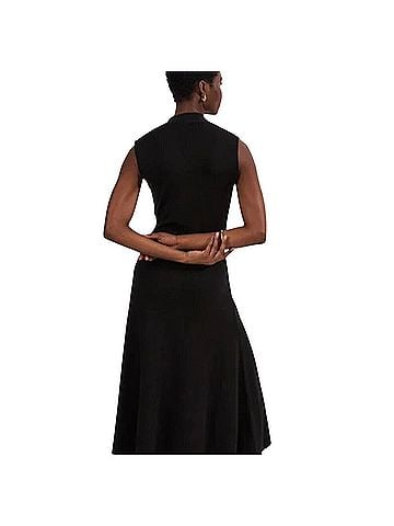 Karen Millen Casual Dress (view 2)