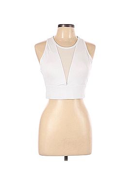 Fabletics Sleeveless Top (view 1)