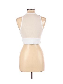 Fabletics Sleeveless Top (view 2)