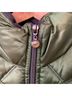 Nike Jacket - Nike Jacket Size XS - photo 3