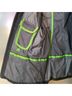 Nike Jacket - Nike Jacket Size XS - photo 5