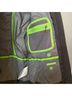Nike Jacket - Nike Jacket Size XS - photo 4