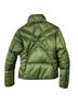 Nike Jacket - Nike Jacket Size XS - photo 2