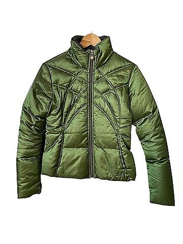 Nike Jacket (view 1)