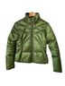 Nike Jacket - Nike Jacket Size XS - photo 1