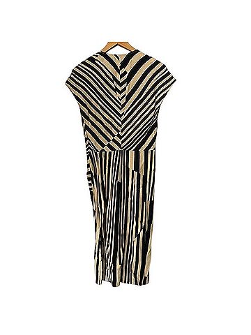 Rag & Bone Beatrice Cocktail Dress (view 2)