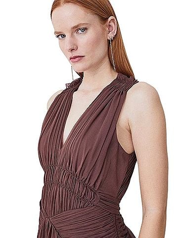 Karen Millen Cocktail Dress (view 2)