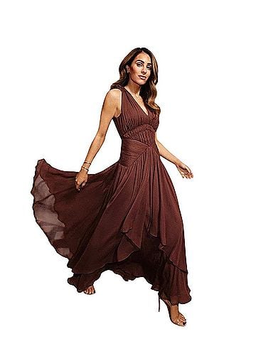 Karen Millen Cocktail Dress (view 1)