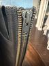 FRYE Black Boots Size 8 - photo 4