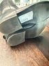 FRYE Black Boots Size 8 - photo 5