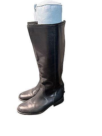FRYE Boots (view 1)