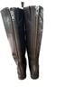FRYE Black Boots Size 8 - photo 2