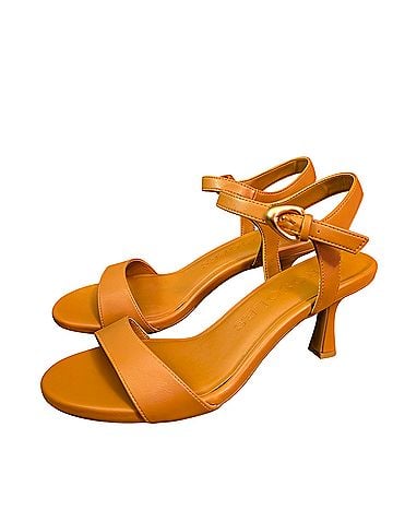 Aerosoles Divia Sandals (view 1)