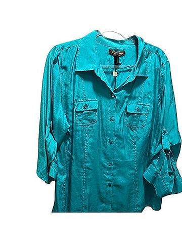 Tommy Bahama Short Sleeve T-Shirt (view 1)