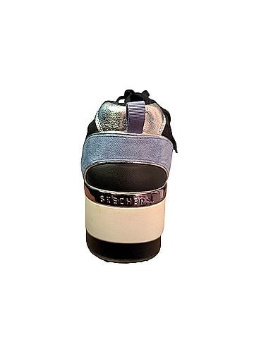Skechers Million - High N ' Fly Sneakers (view 2)