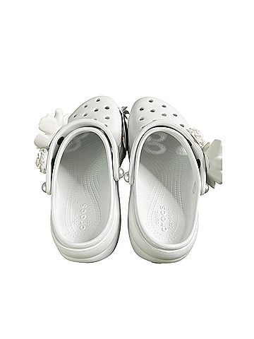 Crocs Mule/Clog (view 2)