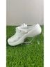 Crocs White Mule/Clog Size 9 - photo 4