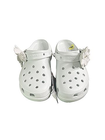 Crocs Mule/Clog (view 1)