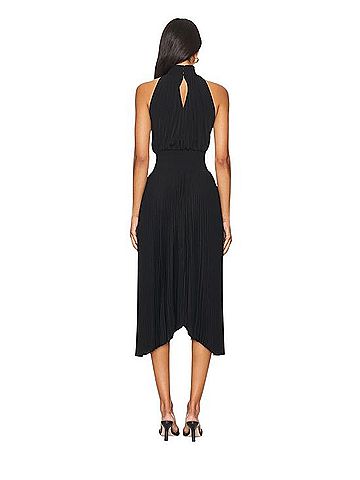 A.L.C. Renzo Cocktail Dress (view 2)