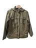 Carhartt 100% Cotton Green Coat Size M - photo 1