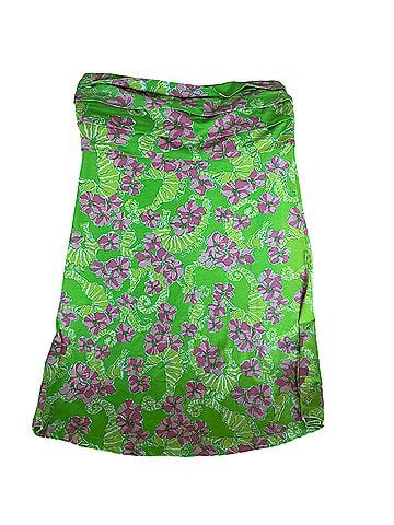 Lilly Pulitzer Cocktail Dress (view 1)
