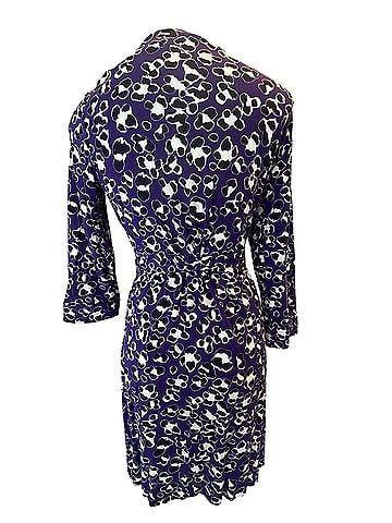 Diane von Furstenberg Casual Dress (view 2)
