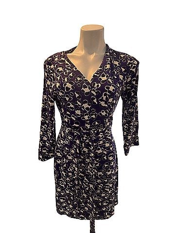 Diane von Furstenberg Casual Dress (view 1)