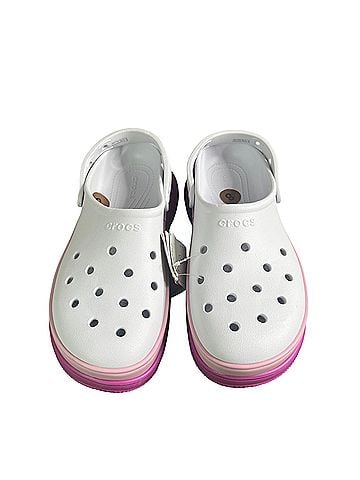 Crocs Mule/Clog (view 1)