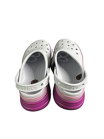 Crocs Mule/Clog (view 2)