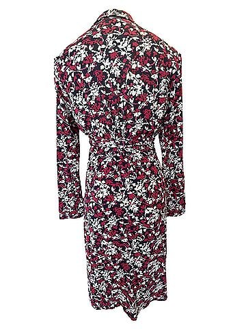 Diane von Furstenberg Casual Dress (view 2)