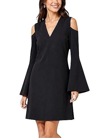 Derek Lam Cocktail Dress (view 1)