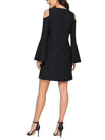 Derek Lam Cocktail Dress (view 2)