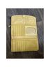 Fossil Yellow Wallet One size - photo 6