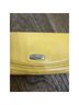 Fossil Yellow Wallet One size - photo 4